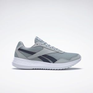 Reebok - Men's Energen Lite Running Shoes